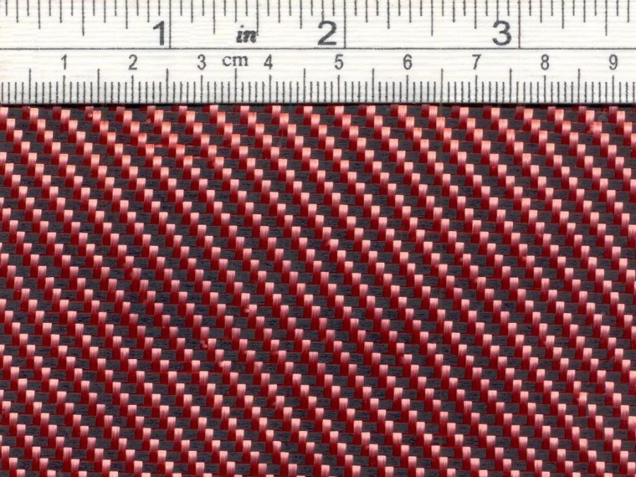 Diolen fabric P200Tr Other fabrics